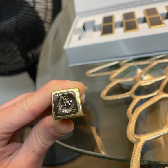 Tom ford - Picture 4 of 4